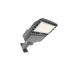 V7.0 LED Shoebox Fixture | Parking Lot Light